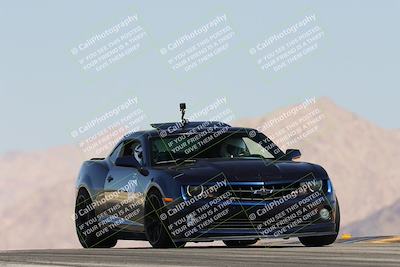 media/Apr-12-2024-Canyon Run Sundays (Fri) [[ae99c30423]]/4-Novice (Yellow)/Session 2 Turn 9/